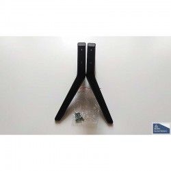 ARÇELİK A40L 5741 4B , BEKO B40L 5741 4B , STAND , SEHPA AYAK , MASA AYAK